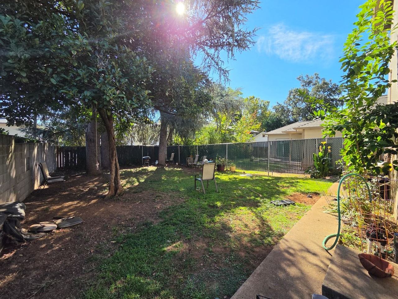 1130 South St - Photo 3 of 4