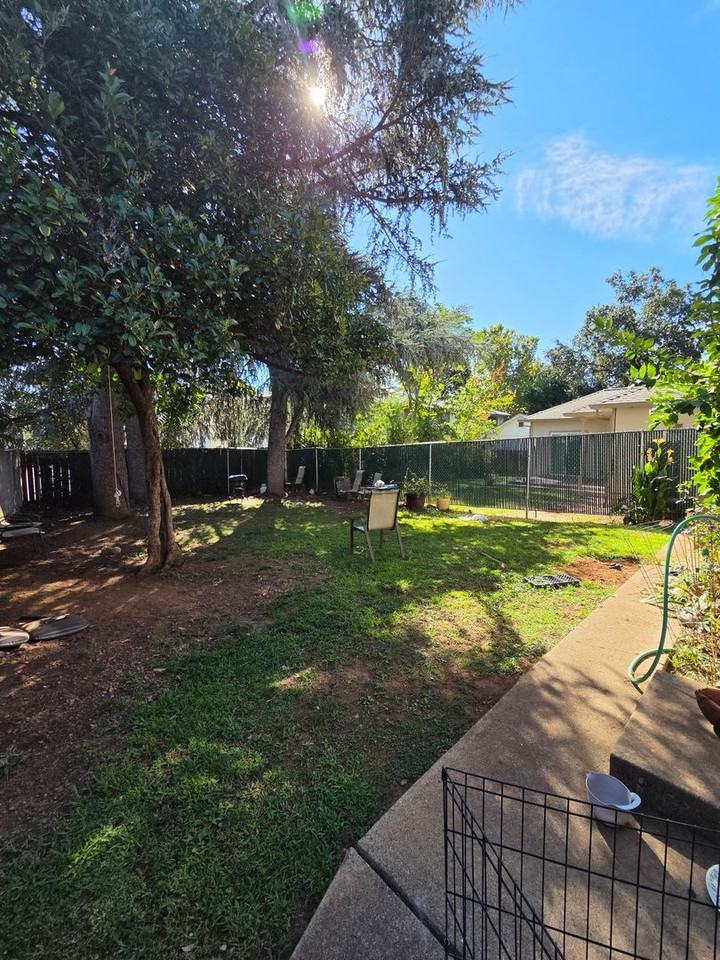 1130 South St - Photo 4 of 4