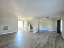 19 S Cannon Dr - Photo 1 of 1