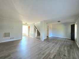 featured image of 19 S Cannon Dr