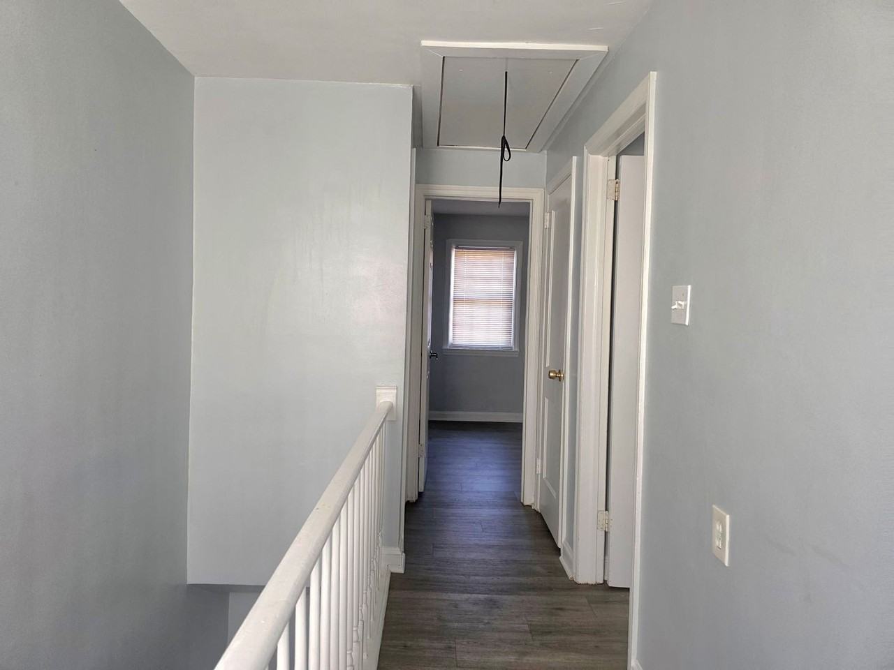 19 S Cannon Dr - Photo 3 of 12