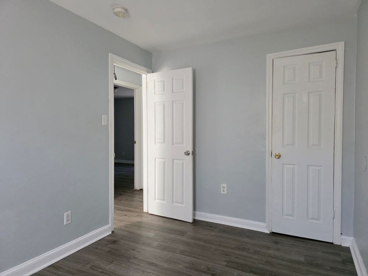19 S Cannon Dr - Photo 4 of 12