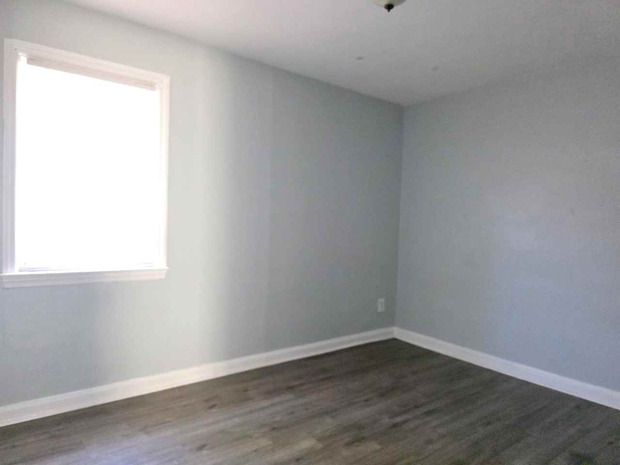 19 S Cannon Dr - Photo 5 of 12