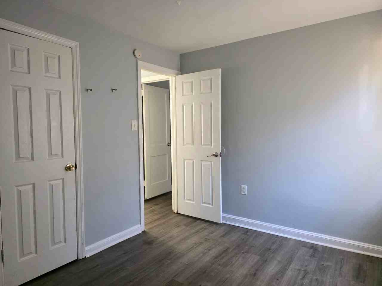 19 S Cannon Dr - Photo 6 of 12