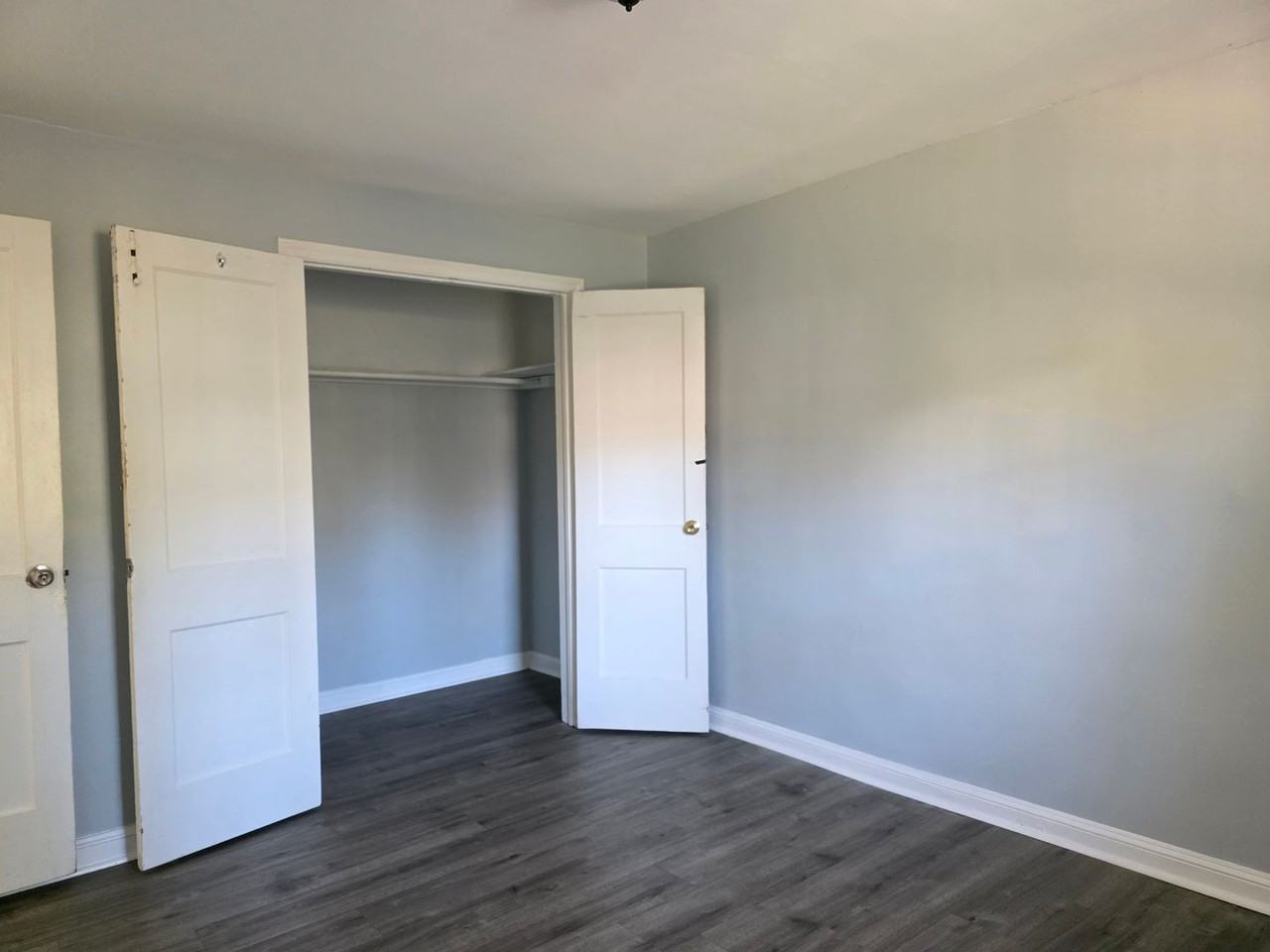 19 S Cannon Dr - Photo 7 of 12