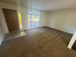featured image of 1802 S Wall Ave
