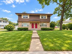 6021 N 109th St - Photo 1 of 1