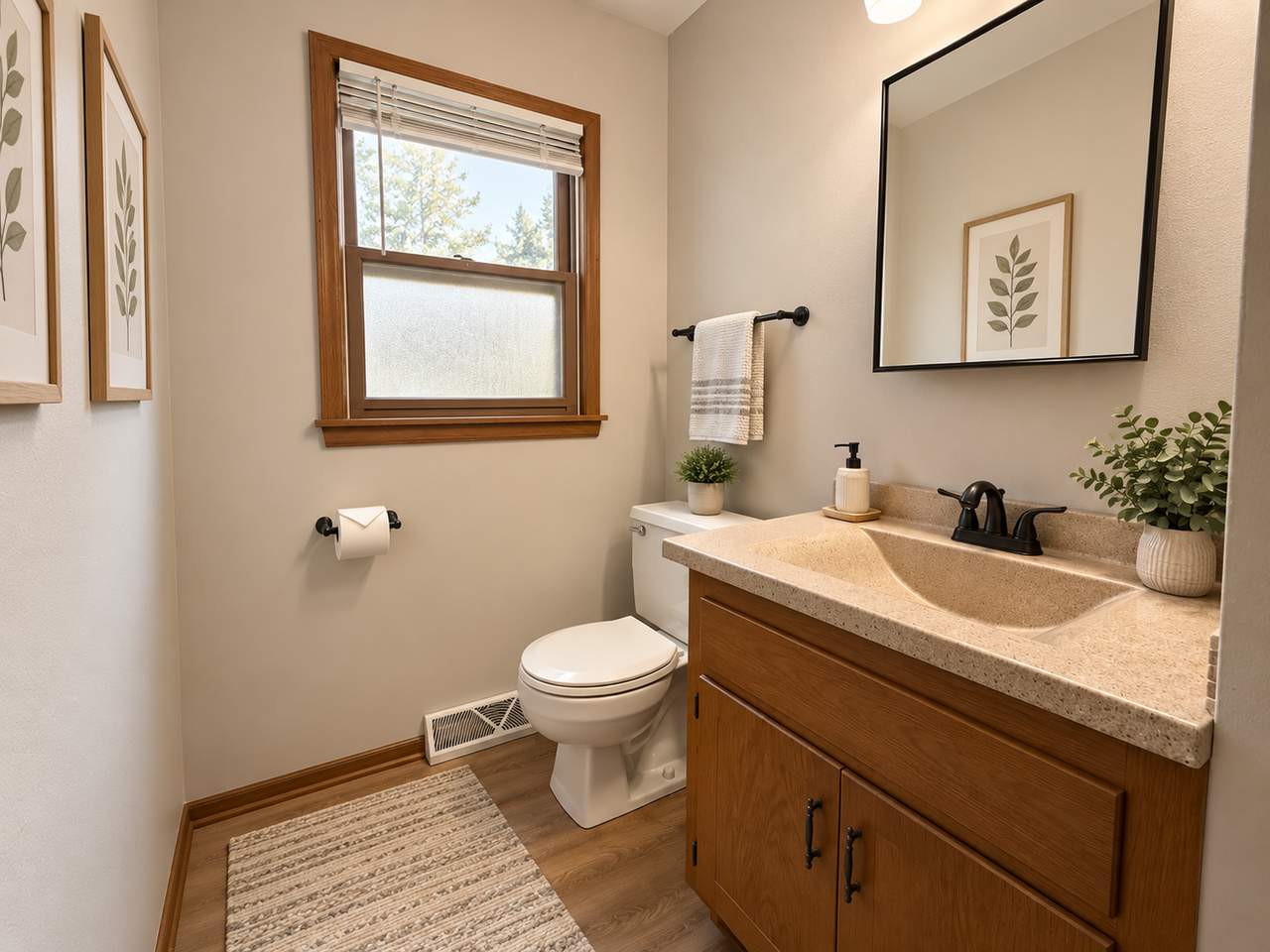 6021 N 109th St - Photo 3 of 11
