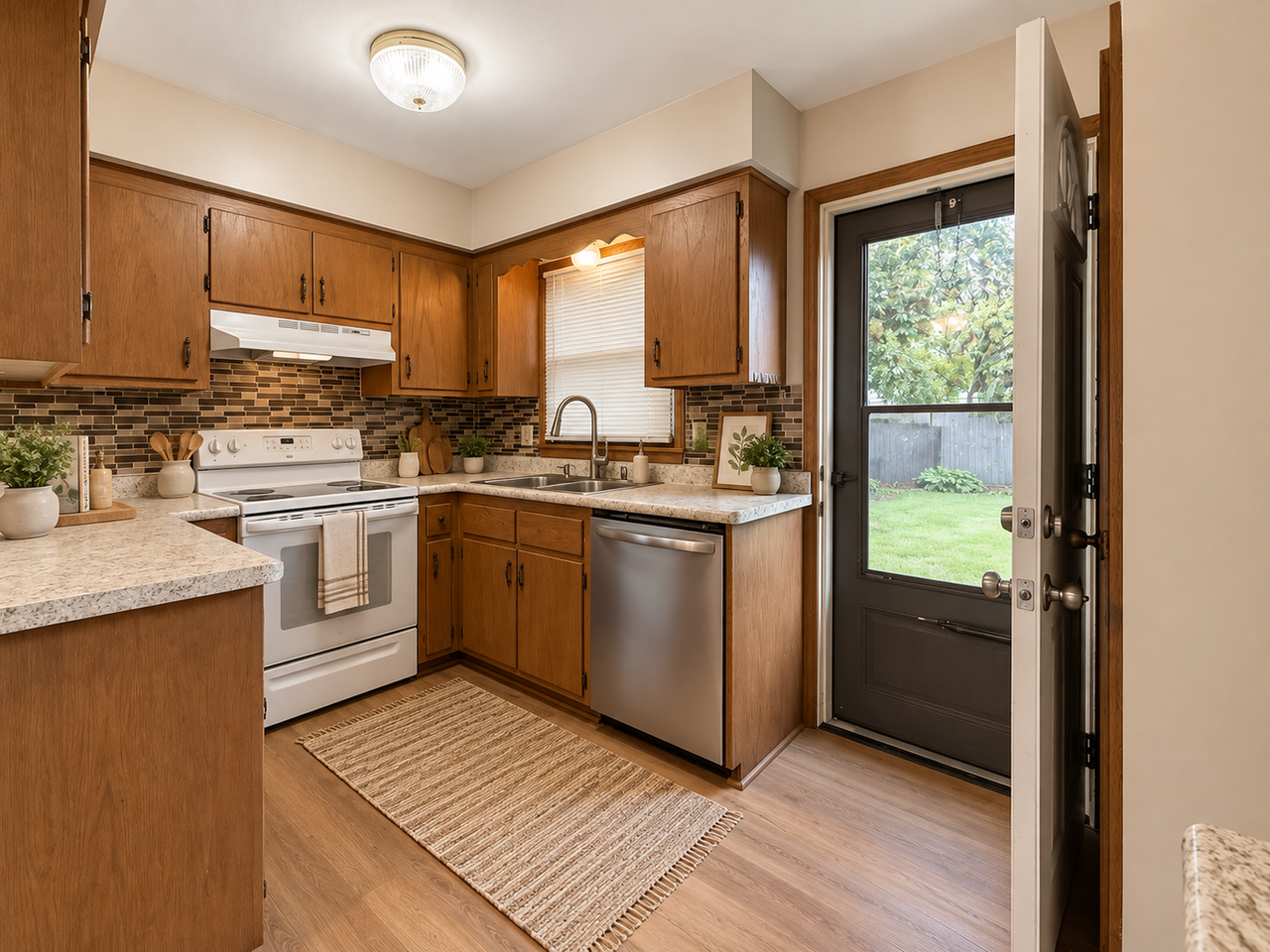 6021 N 109th St - Photo 6 of 11