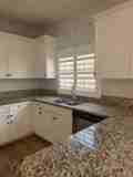 686 Las Dunas St - Photo 1 of 1