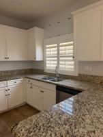 featured image of 686 Las Dunas St