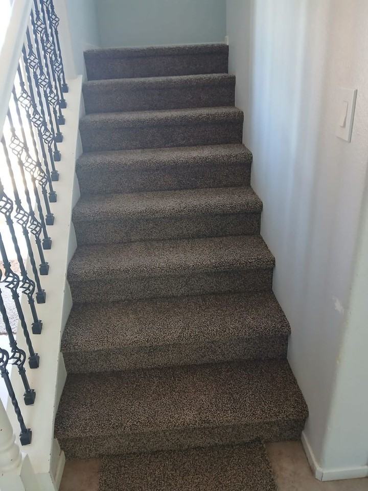 686 Las Dunas St - Photo 5 of 15