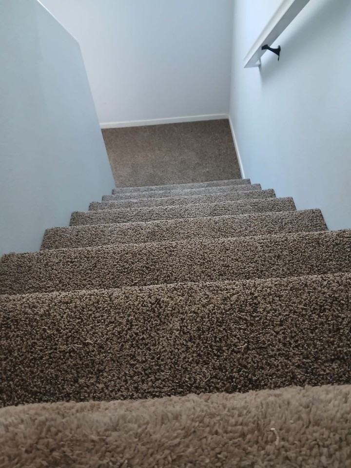 686 Las Dunas St - Photo 6 of 15
