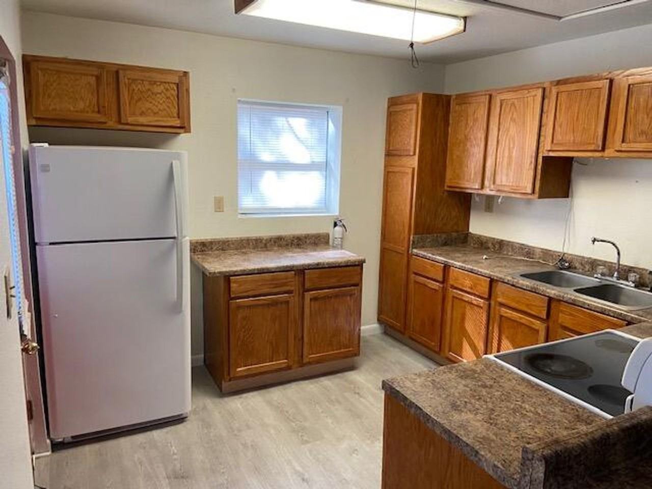 1723 18th St - Photo 7 of 12