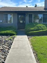 Pear Ln - Photo 1 of 1