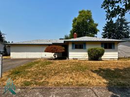 featured image of 1309 31st Ave Se