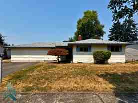 1309 31st Ave Se - Photo 1 of 1