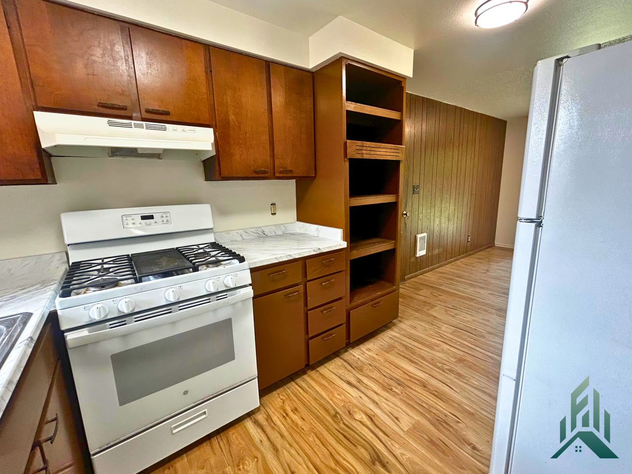 1309 31st Ave Se - Photo 7 of 18