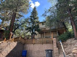 featured image of 1287 Sand Canyon Ct