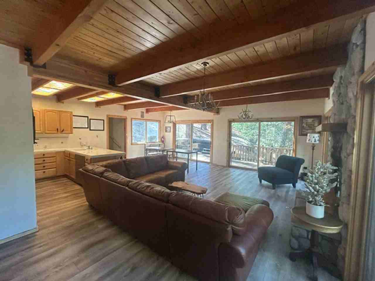 1287 Sand Canyon Ct - Photo 3 of 19