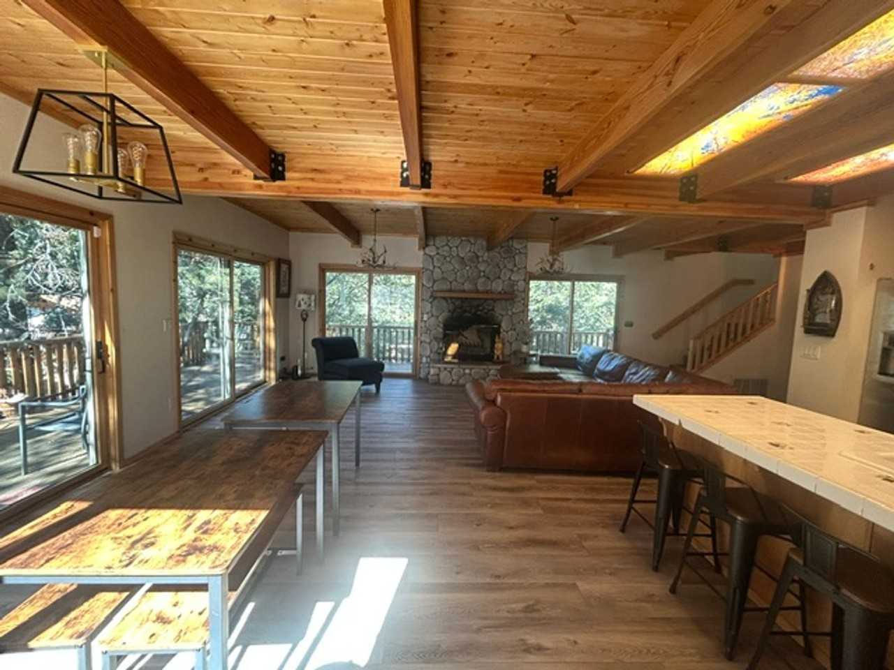 1287 Sand Canyon Ct - Photo 5 of 19