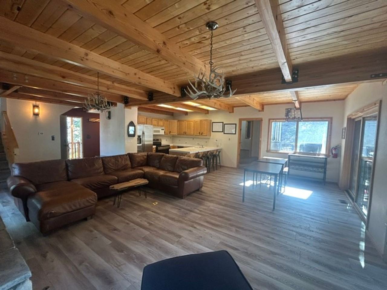 1287 Sand Canyon Ct - Photo 6 of 19