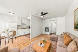 365 E Kensington Ave - Photo 1 of 1