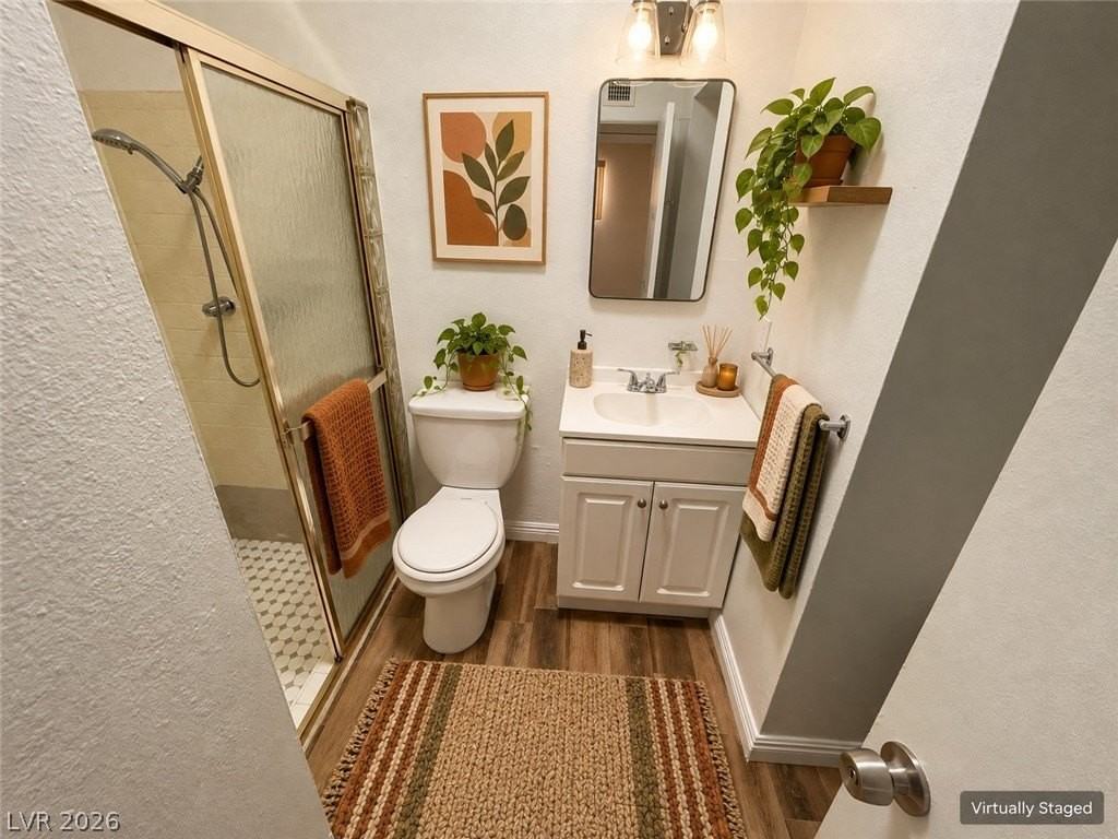 5055 Blanton Dr - Photo 7 of 19