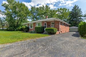 featured image of 1012 Saxon Ave