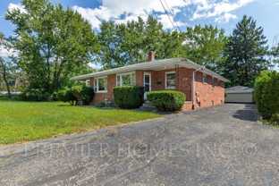 1012 Saxon Ave - Photo 1 of 1
