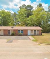 featured image of 706 Birch St