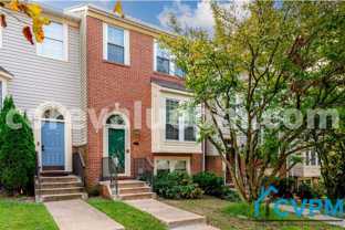 7679 Blueberry Hill Ln - Photo 1 of 1