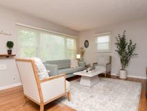 619 S 68th St - Photo 1 of 1