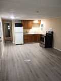 60 Jerome Road - Photo 1 of 1
