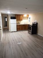 featured image of 60 Jerome Rd