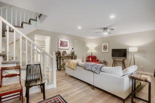 1530 Greenbriar Blvd - Photo 1 of 1