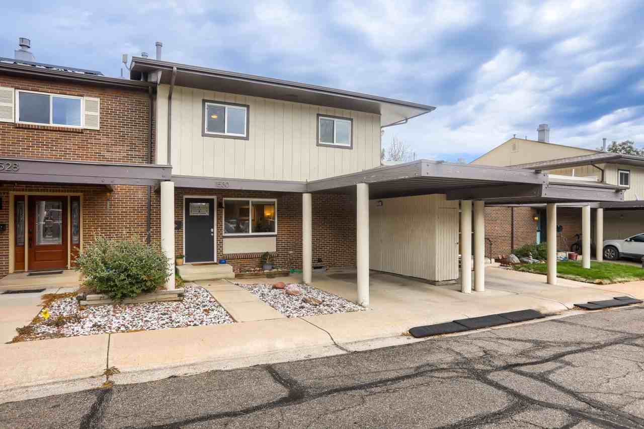 1530 Greenbriar Blvd - Photo 2 of 17