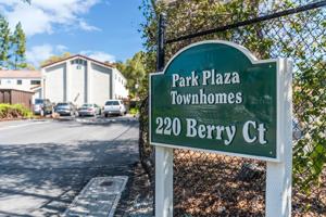 featured image of 220 Berry Ct
