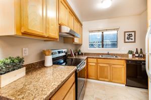 featured image of 220 Berry Ct
