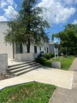 2129 Acklen Ave #1 - Photo 1 of 1