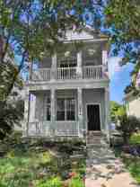 5982 Fergus - Photo 1 of 1
