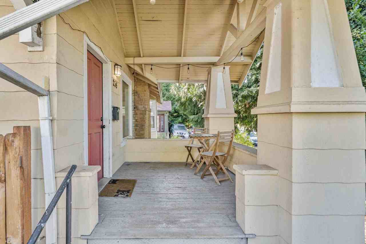 236 Ne Lombard St - Photo 2 of 41