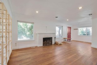 236 Ne Lombard St - Photo 1 of 1