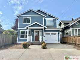 featured image of 6826 S J St
