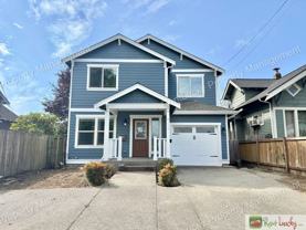6826 S J St - Photo 1 of 1