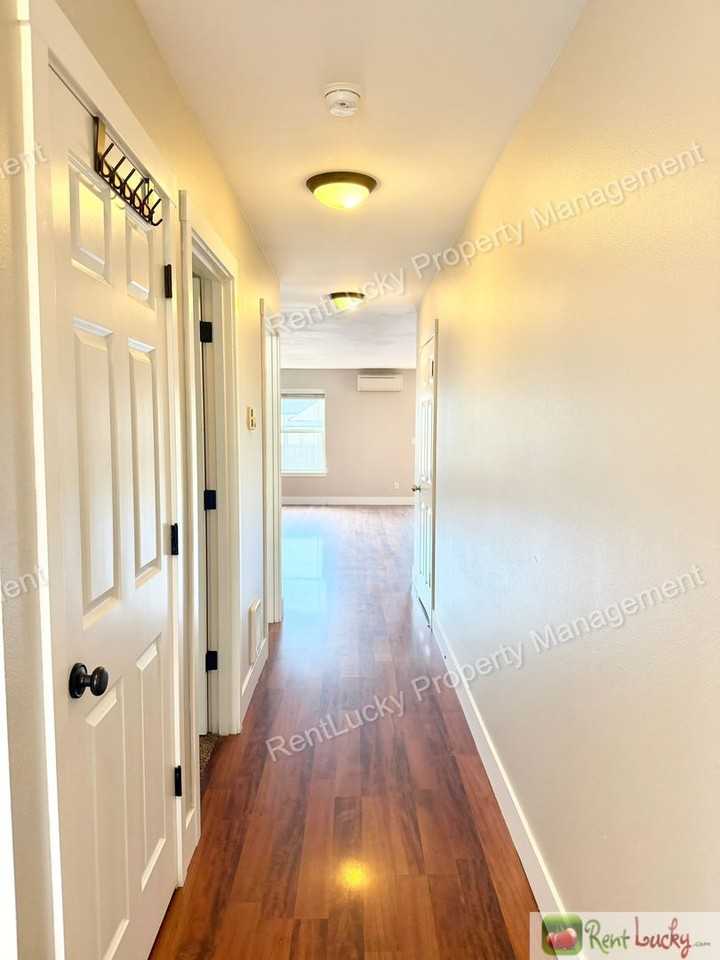 6826 S J St - Photo 2 of 30