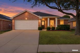 8177 8177 Ln Frontera Trl - Photo 1 of 1