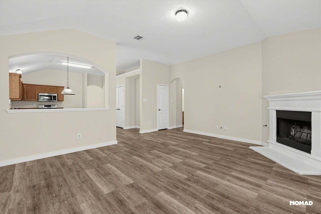 8177 8177 Ln Frontera Trl - Photo 2 of 27