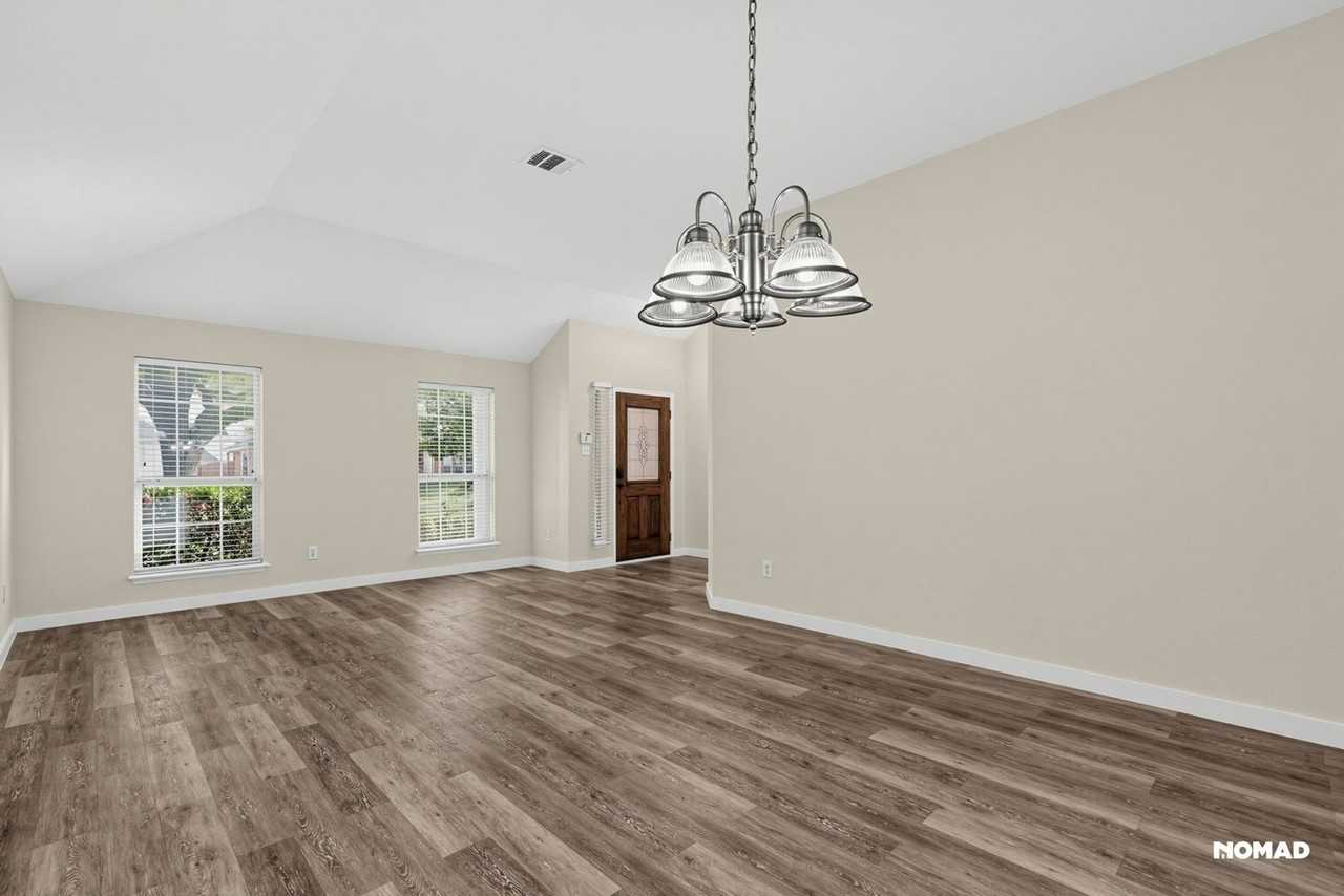 8177 8177 Ln Frontera Trl - Photo 3 of 27