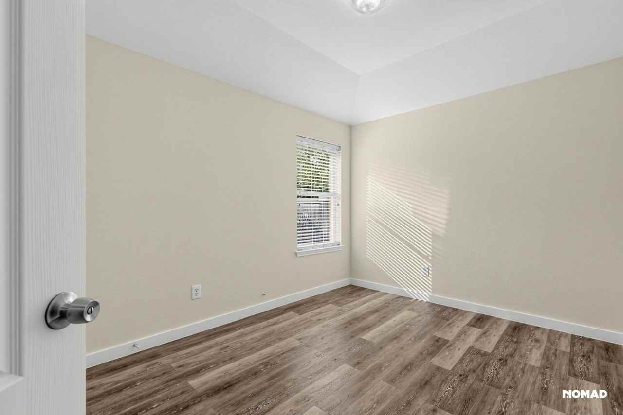 8177 8177 Ln Frontera Trl - Photo 4 of 27